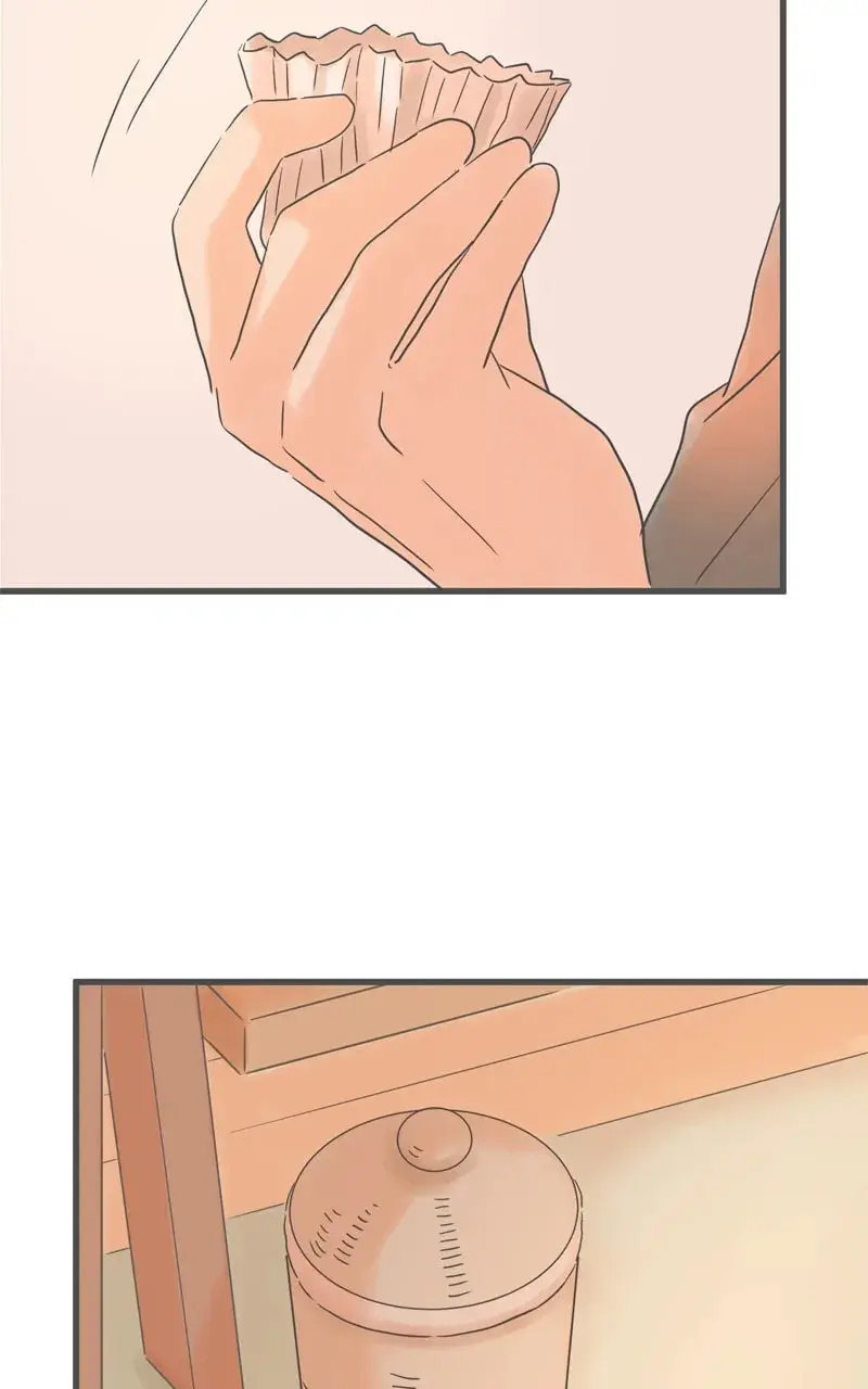 It Rains On Precious Days - Chapter 152 - Page 93