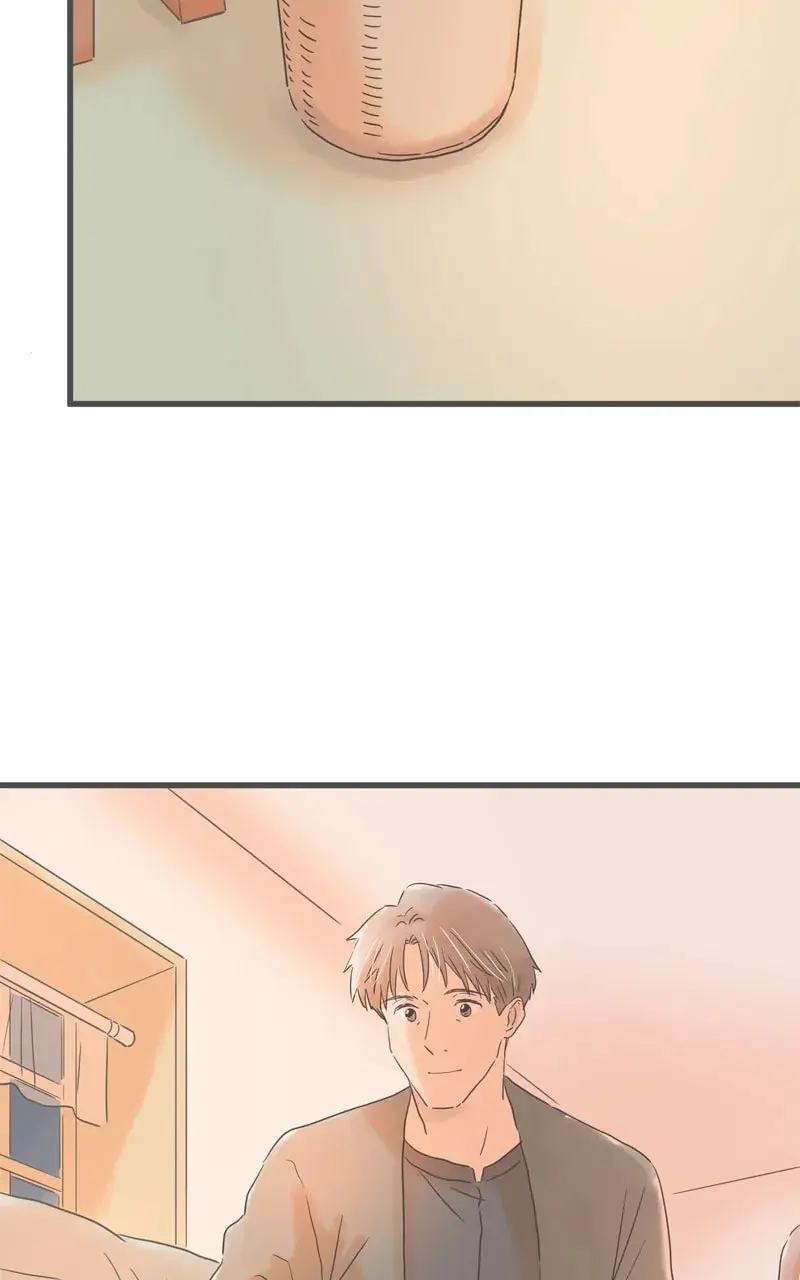 It Rains On Precious Days - Chapter 152 - Page 94