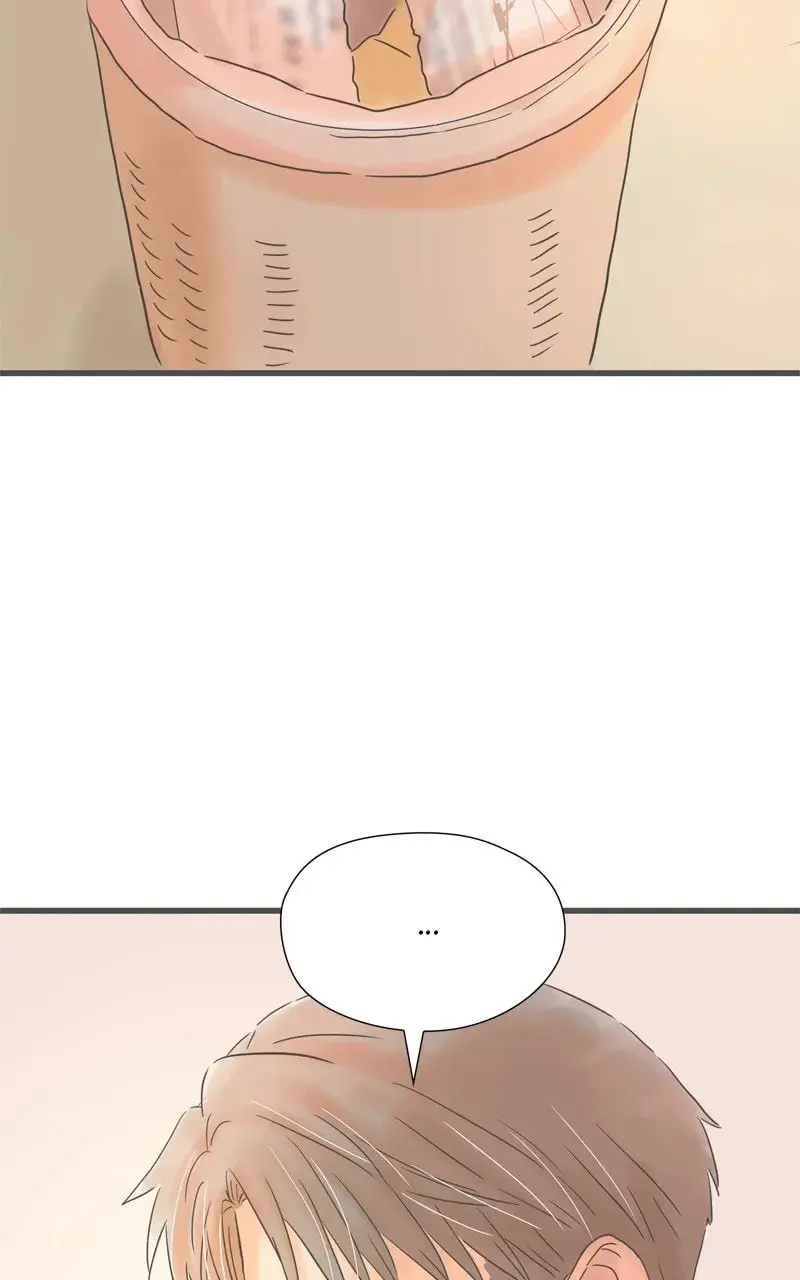 It Rains On Precious Days - Chapter 152 - Page 97