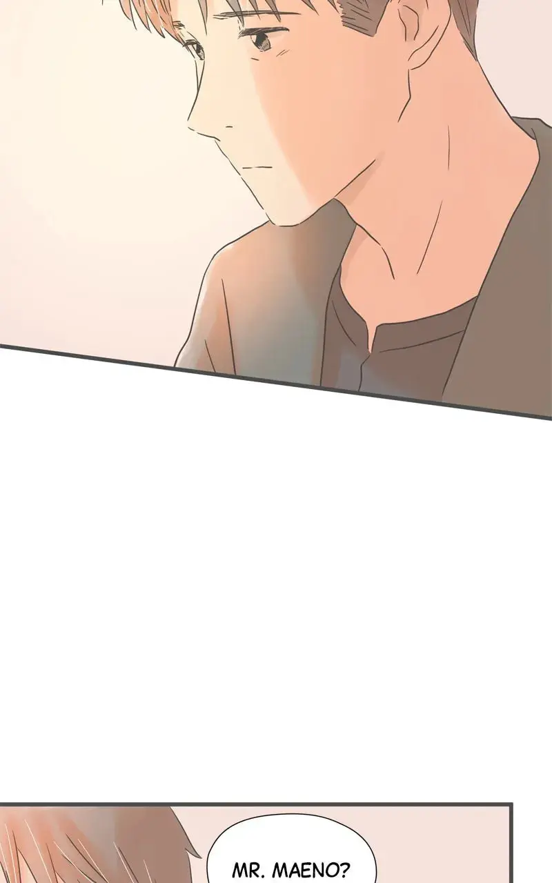 It Rains On Precious Days - Chapter 152 - Page 98