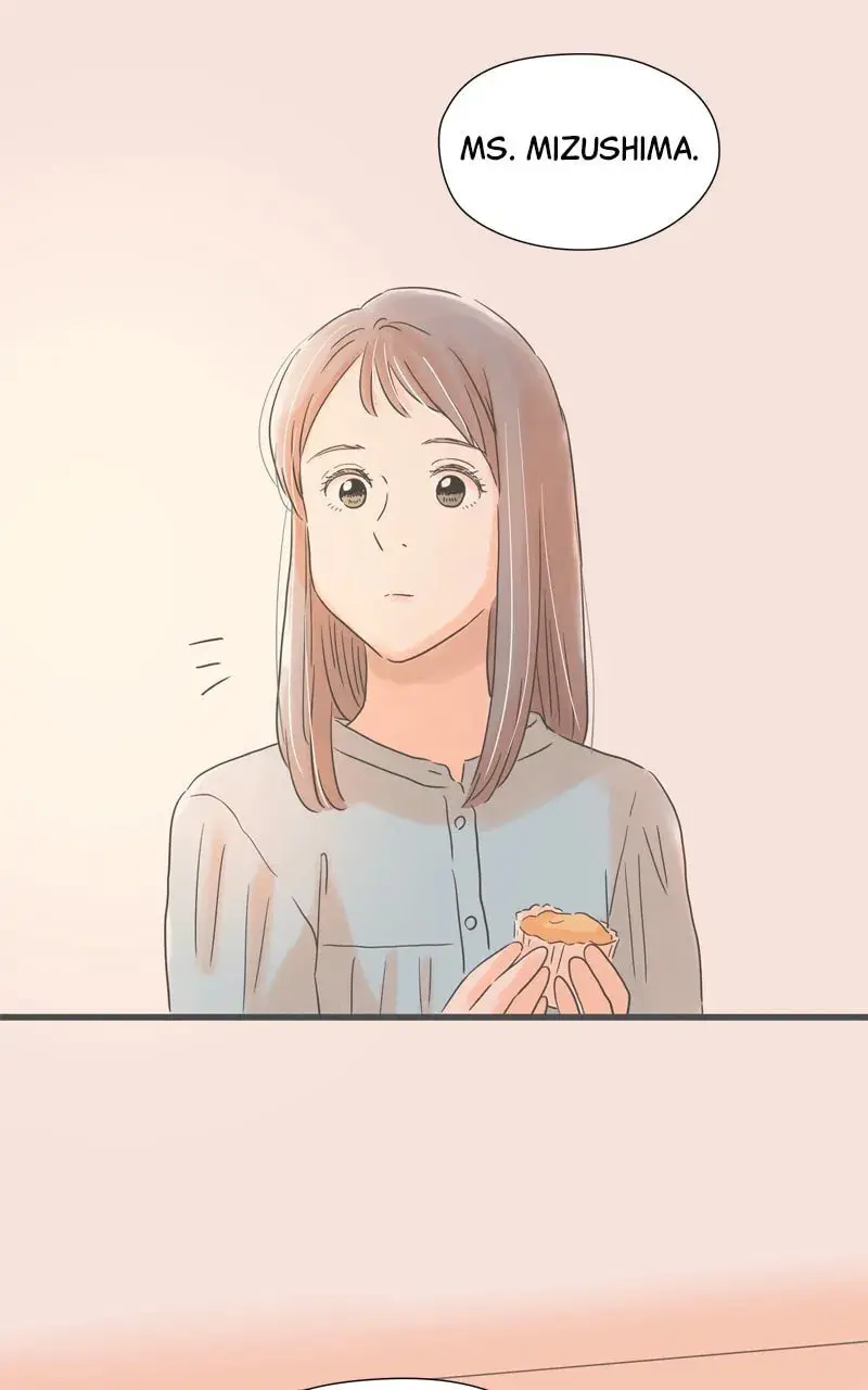 It Rains On Precious Days - Chapter 152 - Page 103