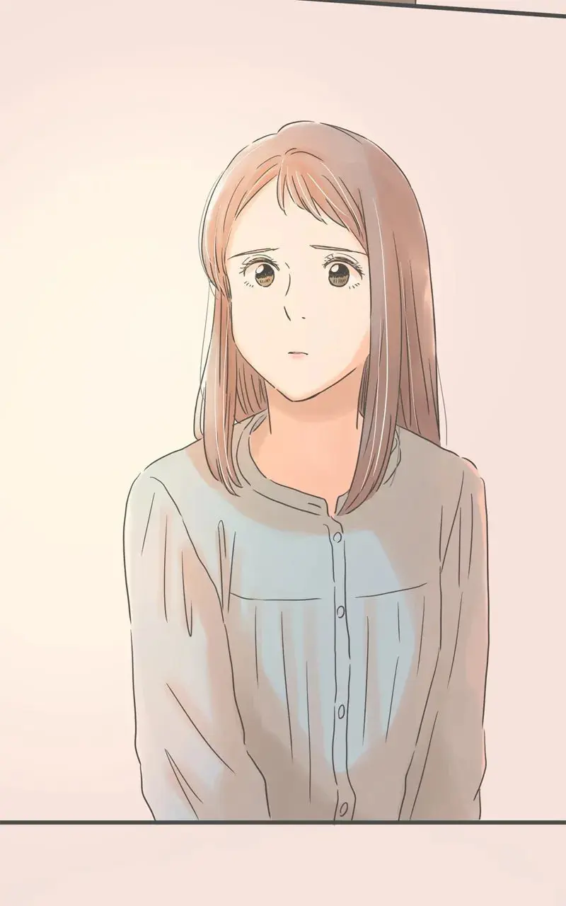 It Rains On Precious Days - Chapter 152 - Page 106