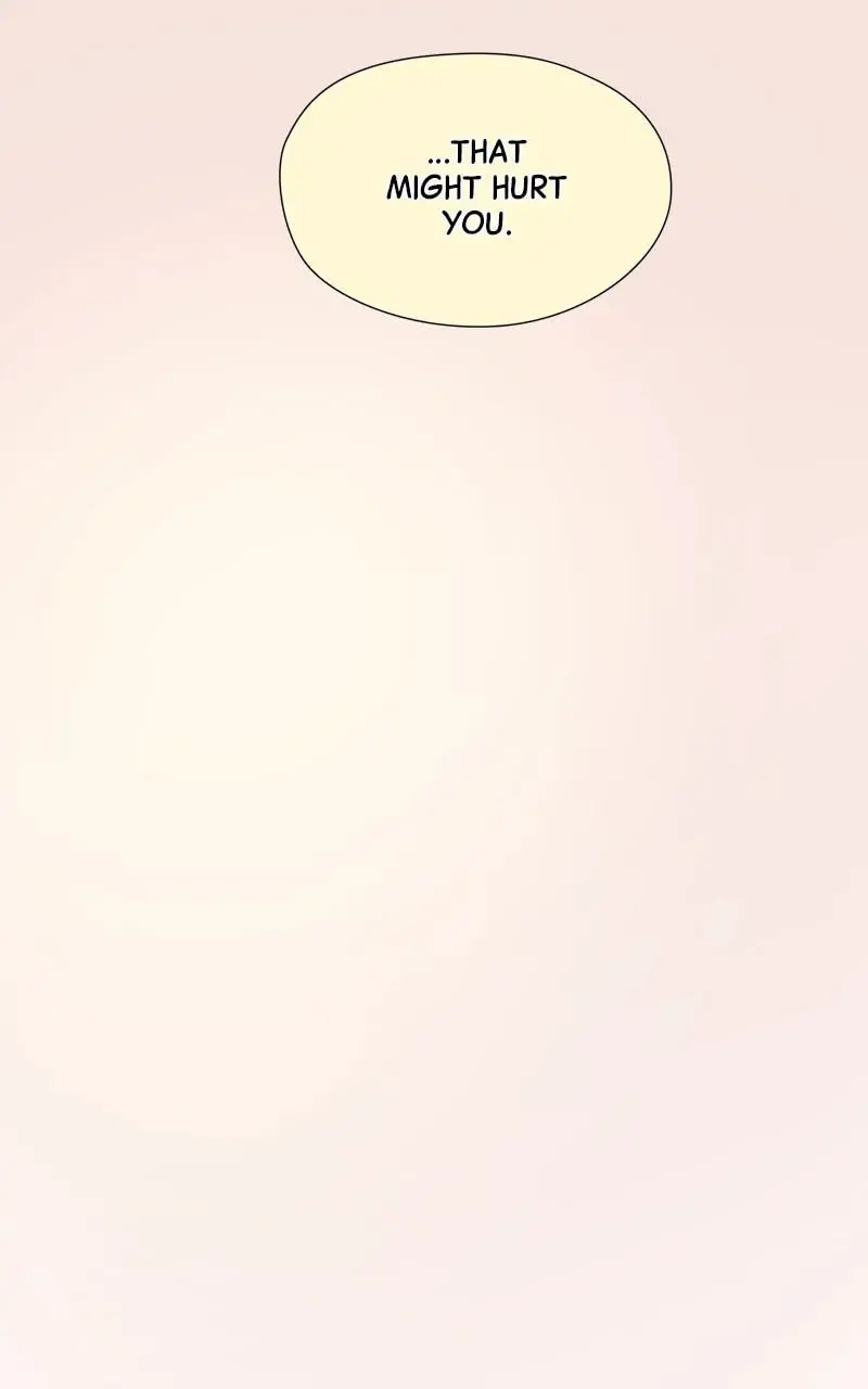 It Rains On Precious Days - Chapter 152 - Page 107