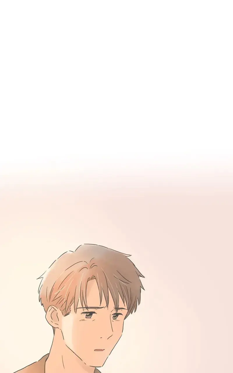 It Rains On Precious Days - Chapter 153 - Page 1