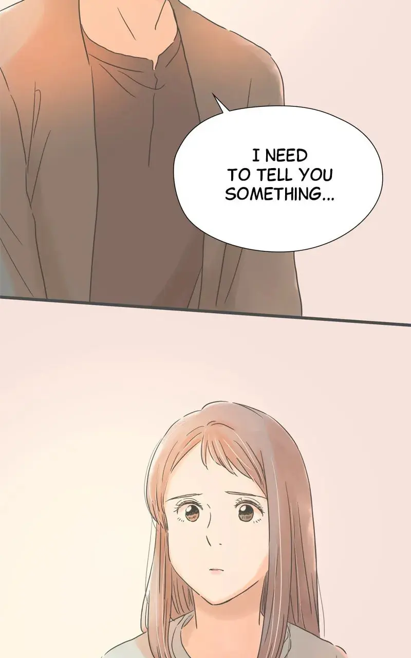 It Rains On Precious Days - Chapter 153 - Page 2