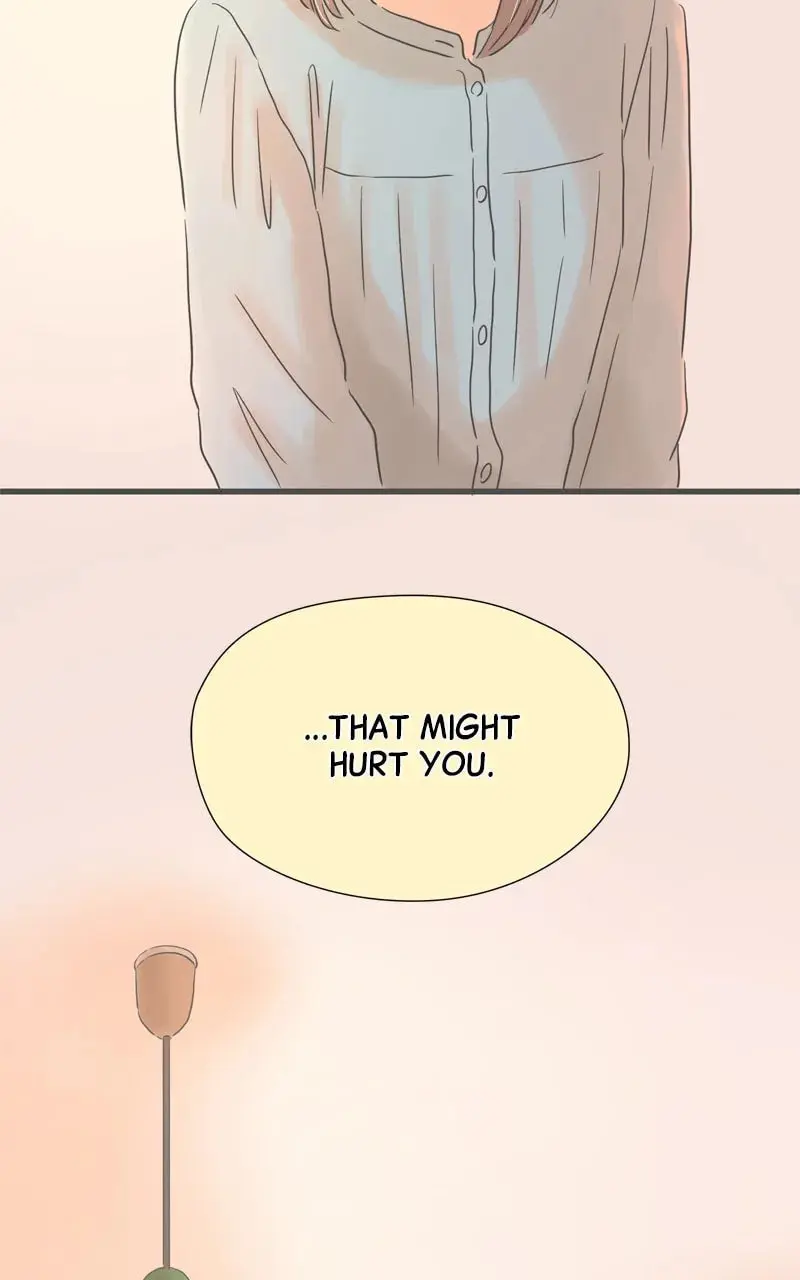 It Rains On Precious Days - Chapter 153 - Page 3