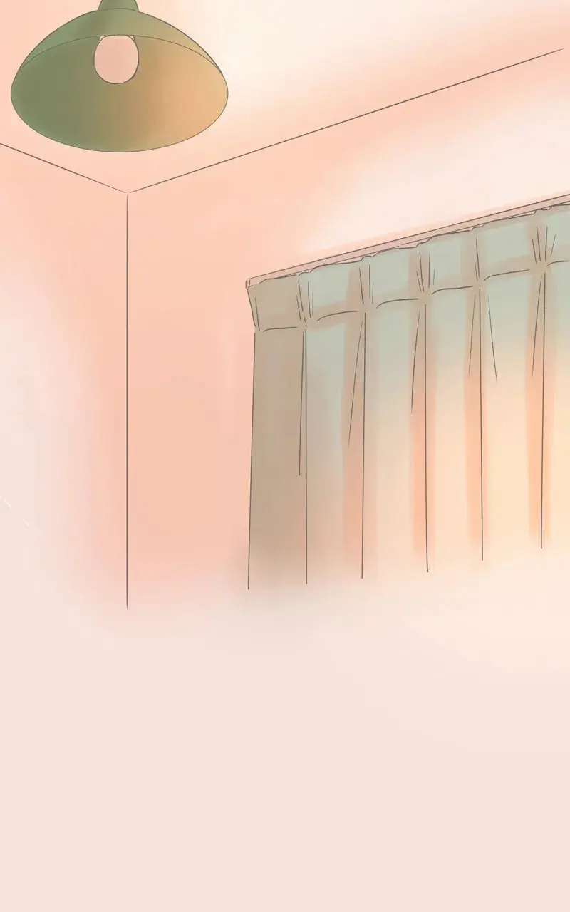 It Rains On Precious Days - Chapter 153 - Page 4