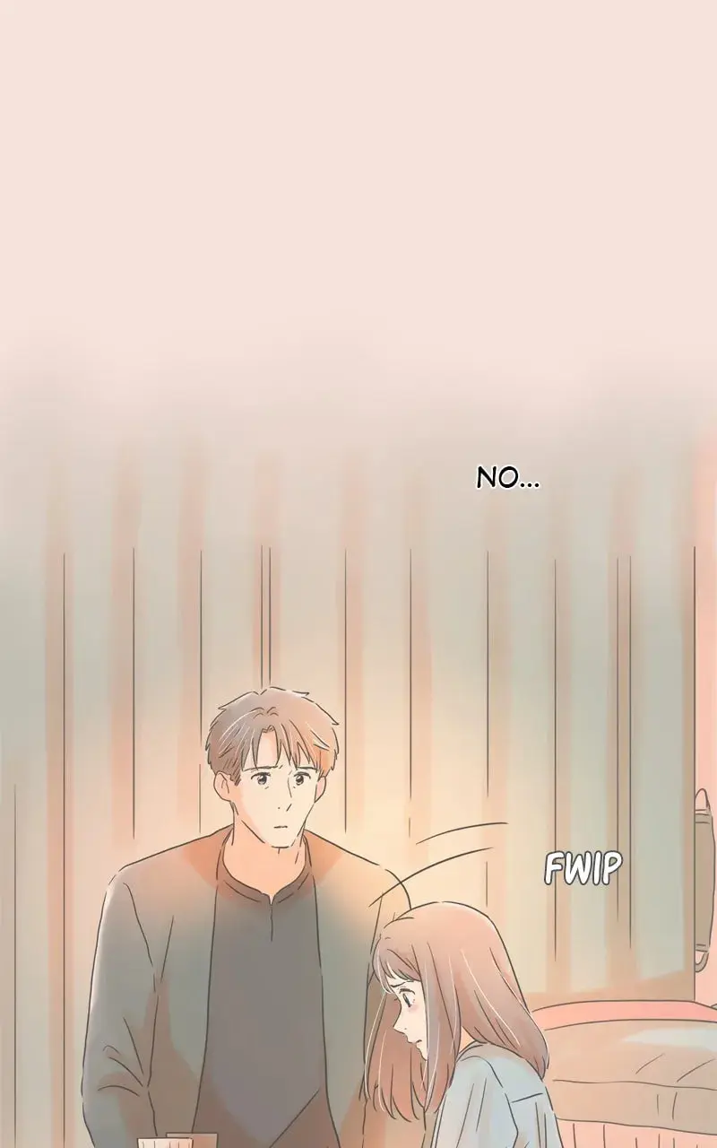 It Rains On Precious Days - Chapter 153 - Page 6