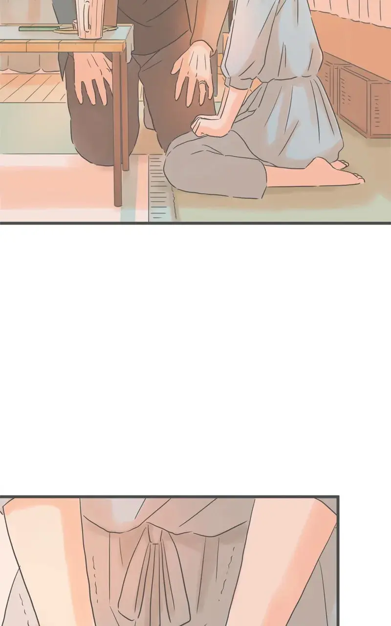 It Rains On Precious Days - Chapter 153 - Page 7
