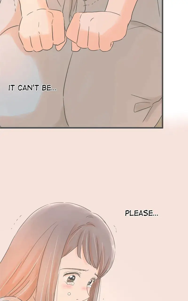 It Rains On Precious Days - Chapter 153 - Page 8