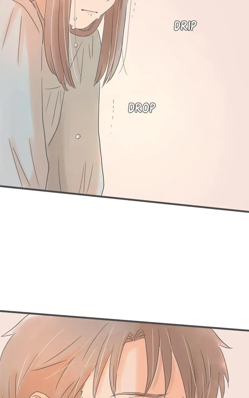 It Rains On Precious Days - Chapter 153 - Page 9