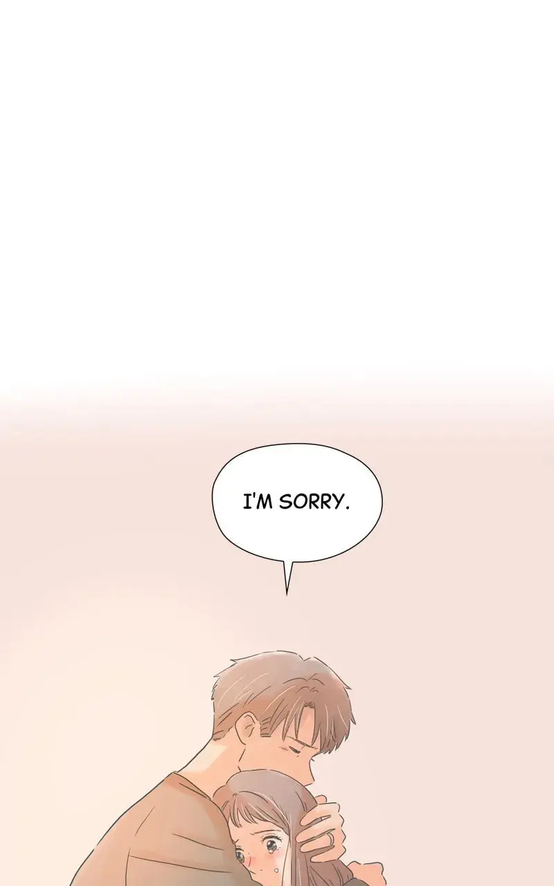 It Rains On Precious Days - Chapter 153 - Page 11