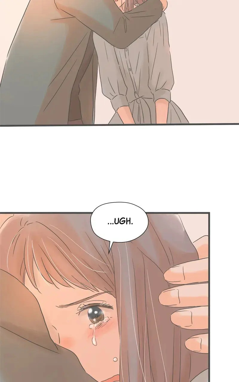 It Rains On Precious Days - Chapter 153 - Page 12
