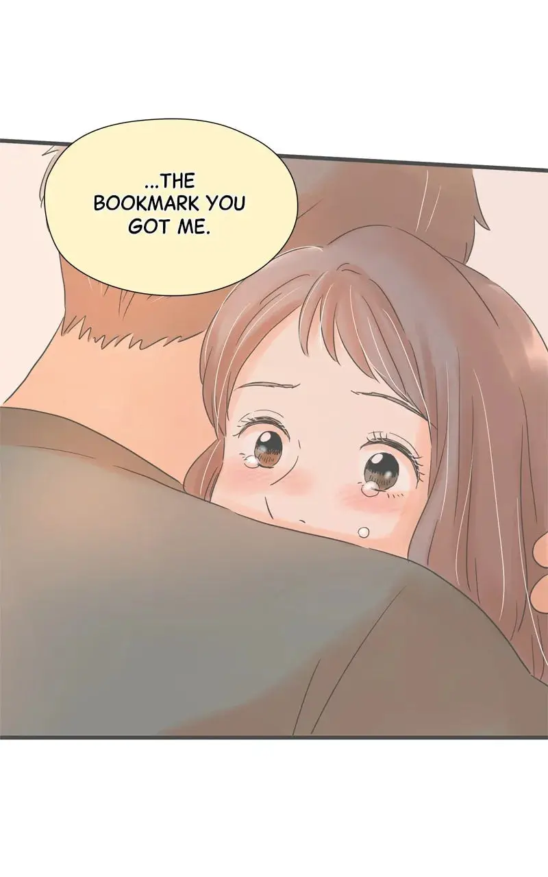 It Rains On Precious Days - Chapter 153 - Page 17