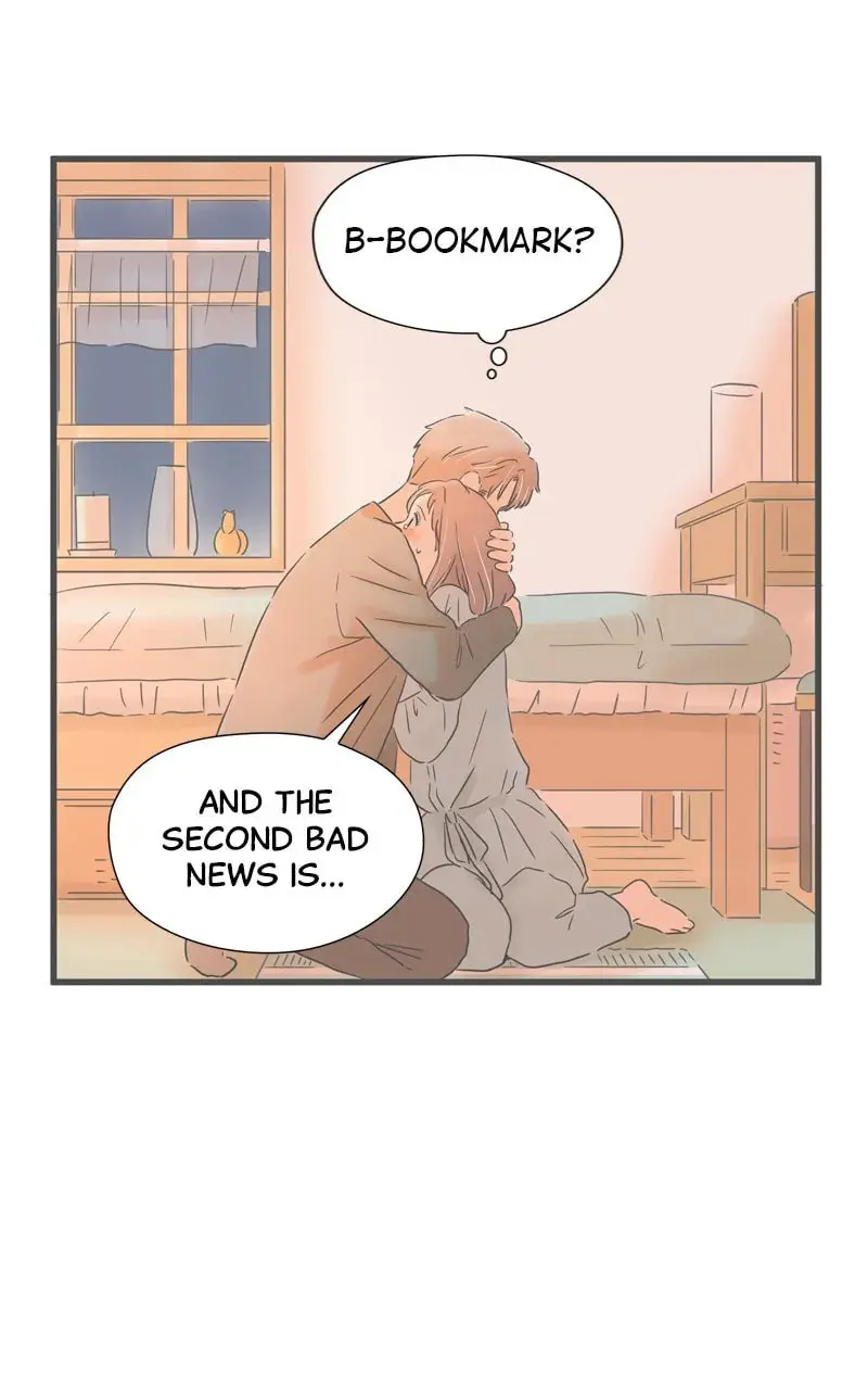 It Rains On Precious Days - Chapter 153 - Page 18