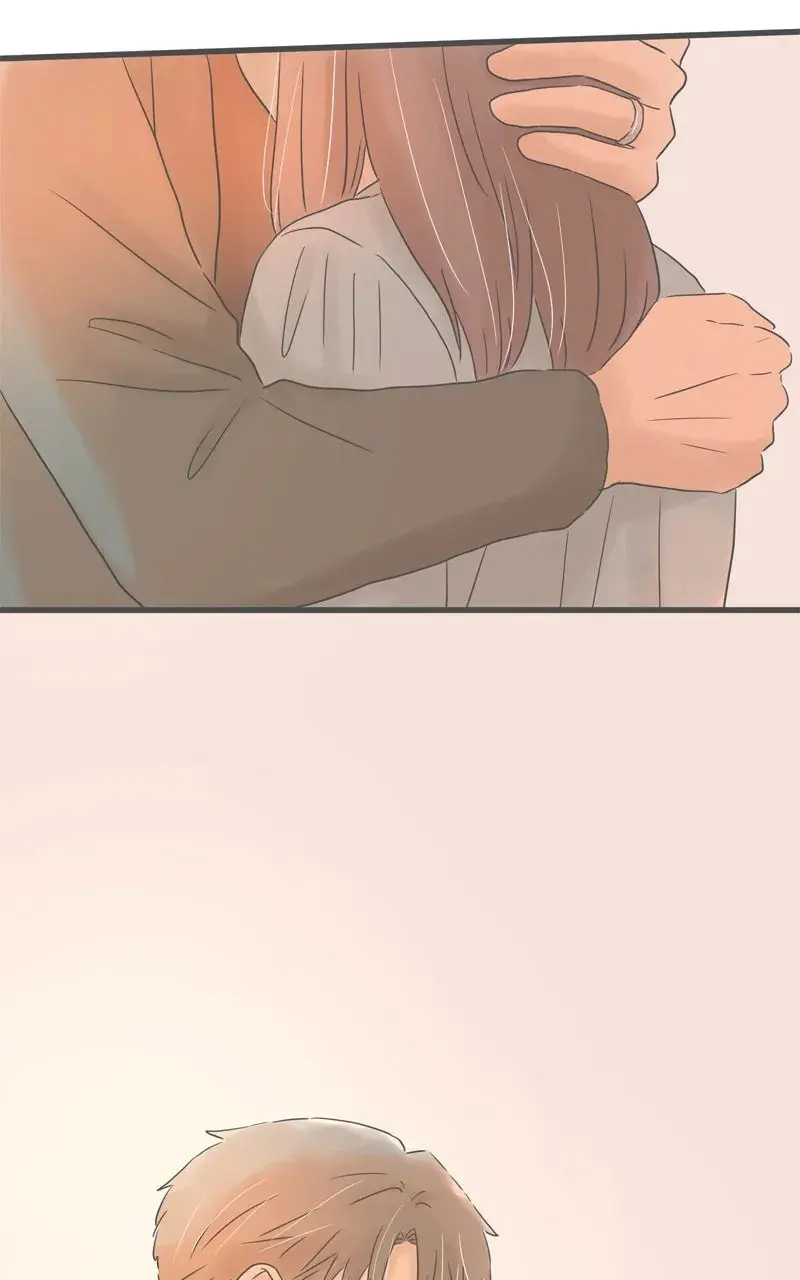It Rains On Precious Days - Chapter 153 - Page 21