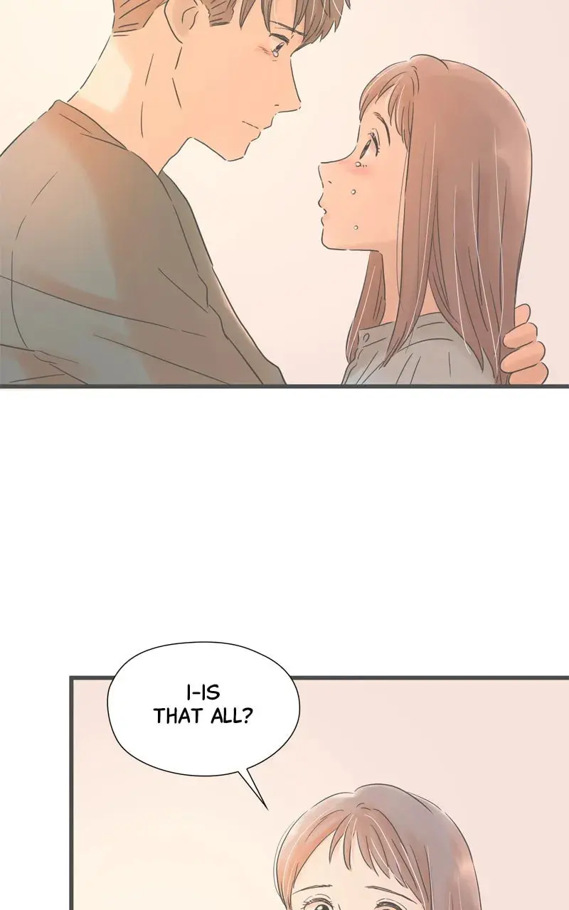 It Rains On Precious Days - Chapter 153 - Page 22