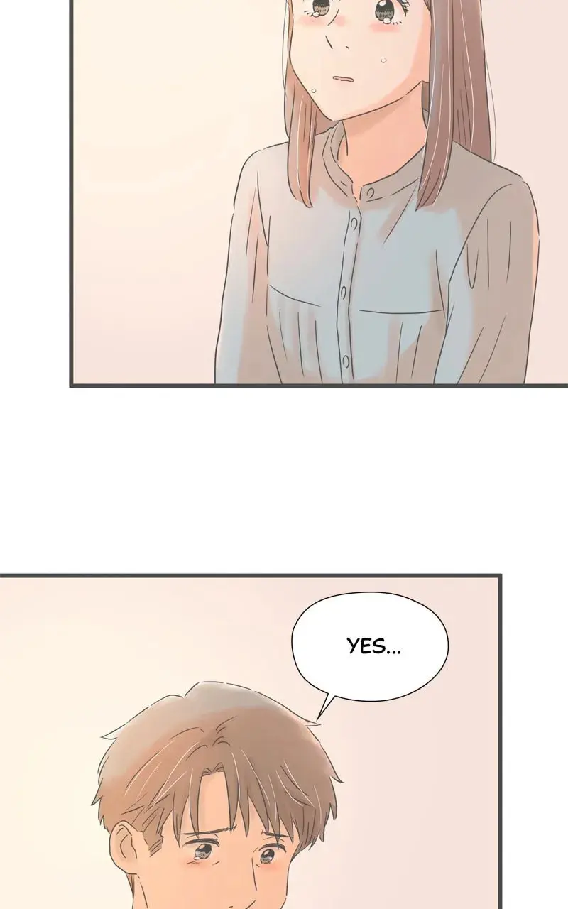 It Rains On Precious Days - Chapter 153 - Page 23