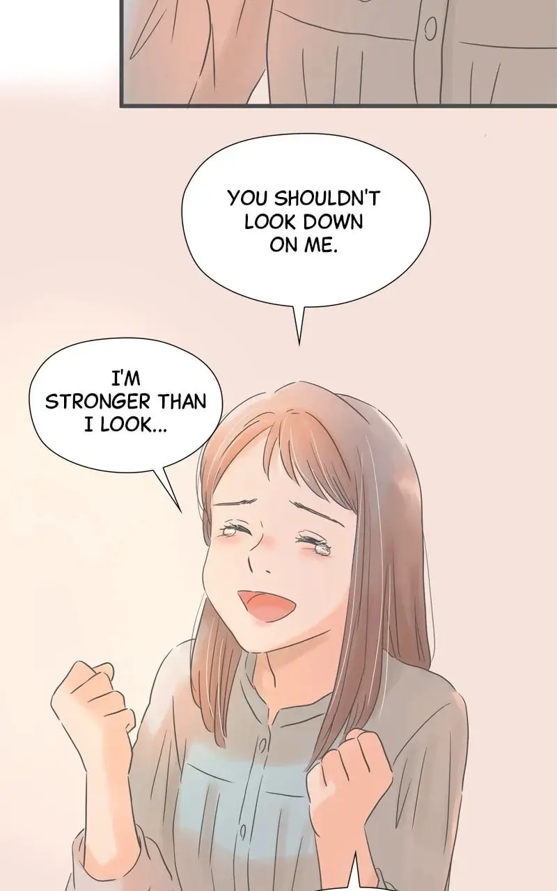 It Rains On Precious Days - Chapter 153 - Page 29
