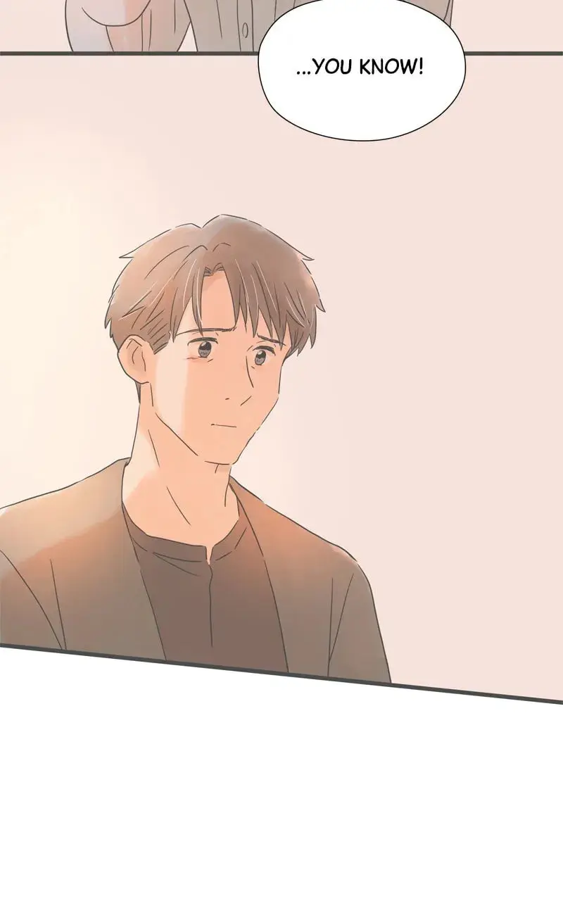 It Rains On Precious Days - Chapter 153 - Page 30