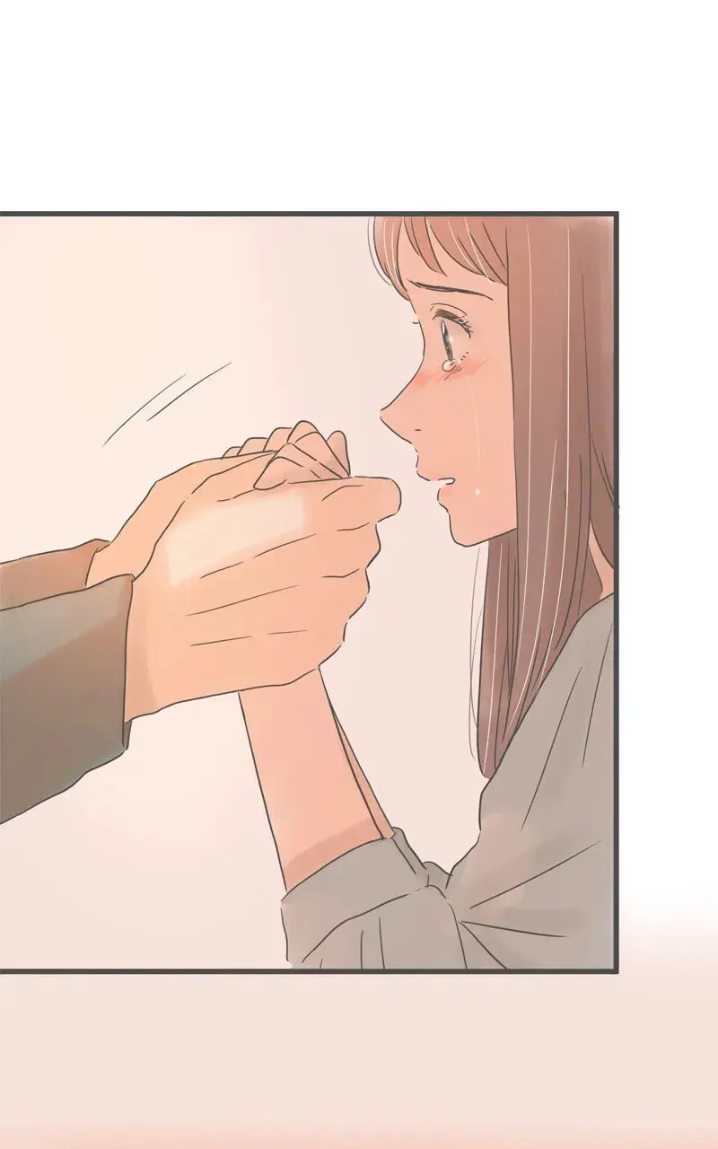 It Rains On Precious Days - Chapter 153 - Page 32
