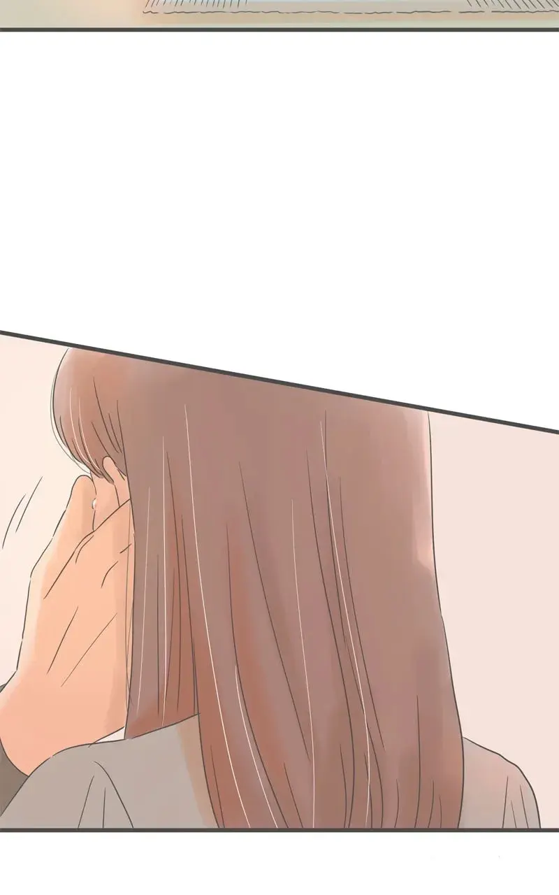 It Rains On Precious Days - Chapter 153 - Page 34