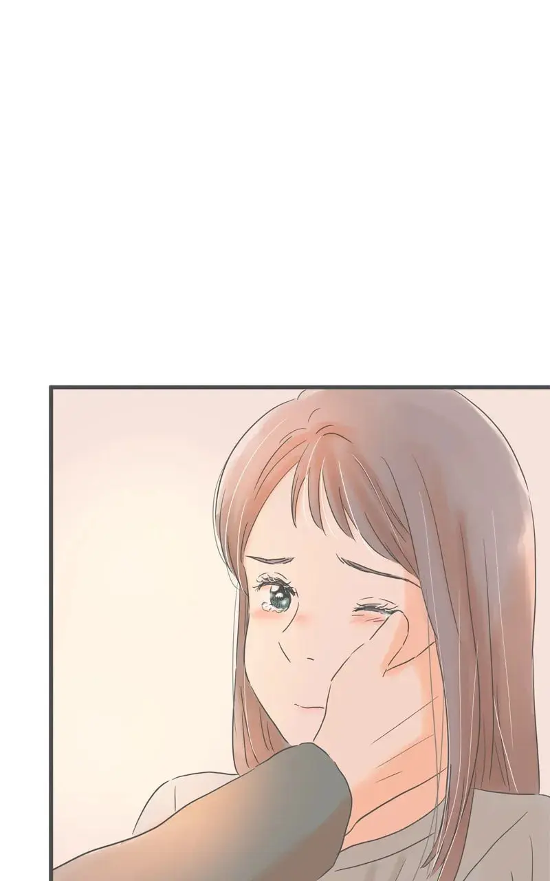 It Rains On Precious Days - Chapter 153 - Page 35