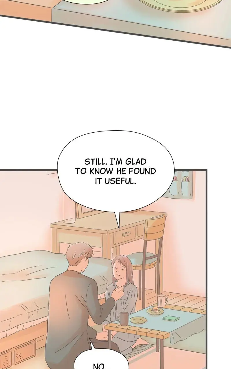 It Rains On Precious Days - Chapter 153 - Page 39
