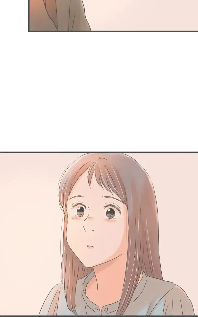 It Rains On Precious Days - Chapter 153 - Page 41