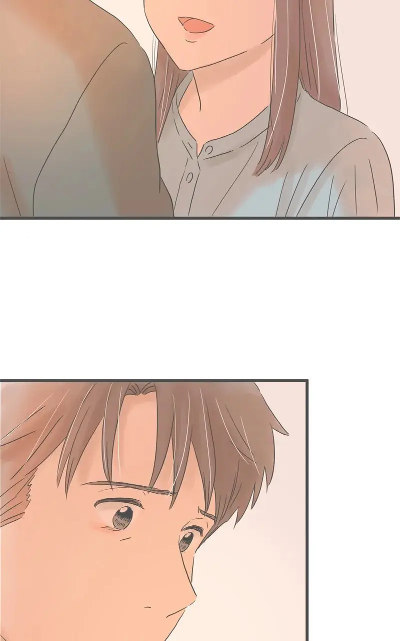 It Rains On Precious Days - Chapter 153 - Page 45