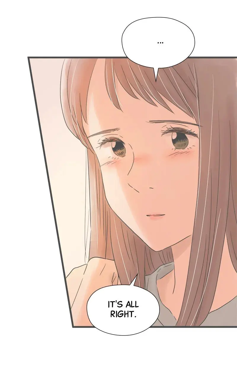 It Rains On Precious Days - Chapter 153 - Page 51