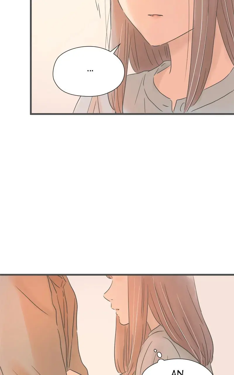 It Rains On Precious Days - Chapter 153 - Page 55