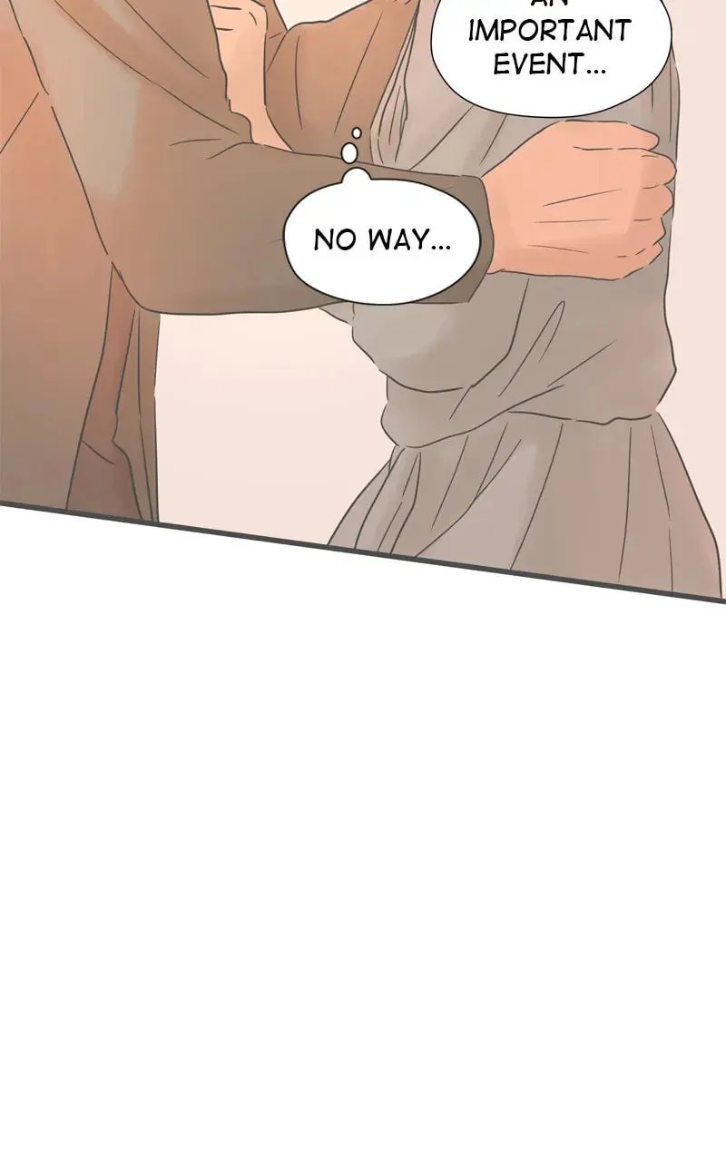 It Rains On Precious Days - Chapter 153 - Page 56