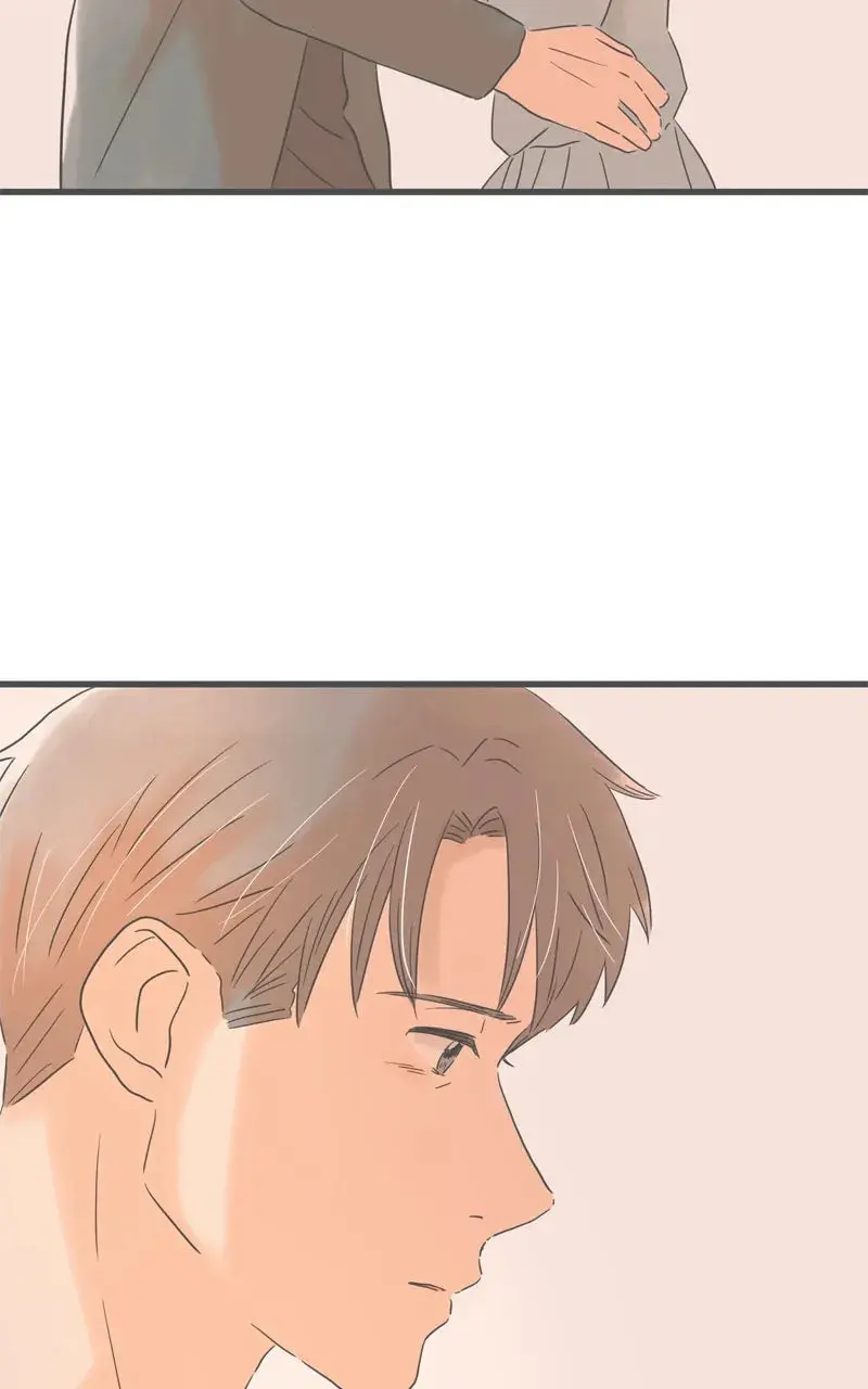 It Rains On Precious Days - Chapter 153 - Page 60