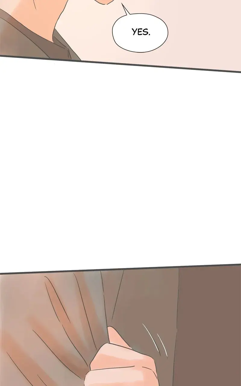It Rains On Precious Days - Chapter 153 - Page 61