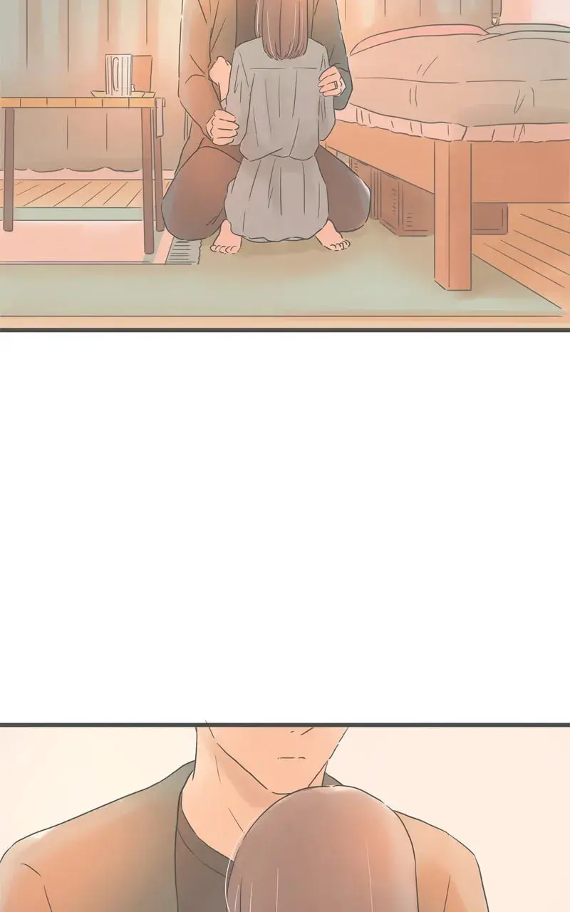 It Rains On Precious Days - Chapter 153 - Page 63