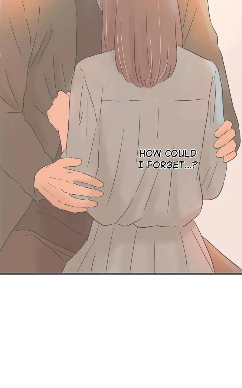 It Rains On Precious Days - Chapter 153 - Page 64