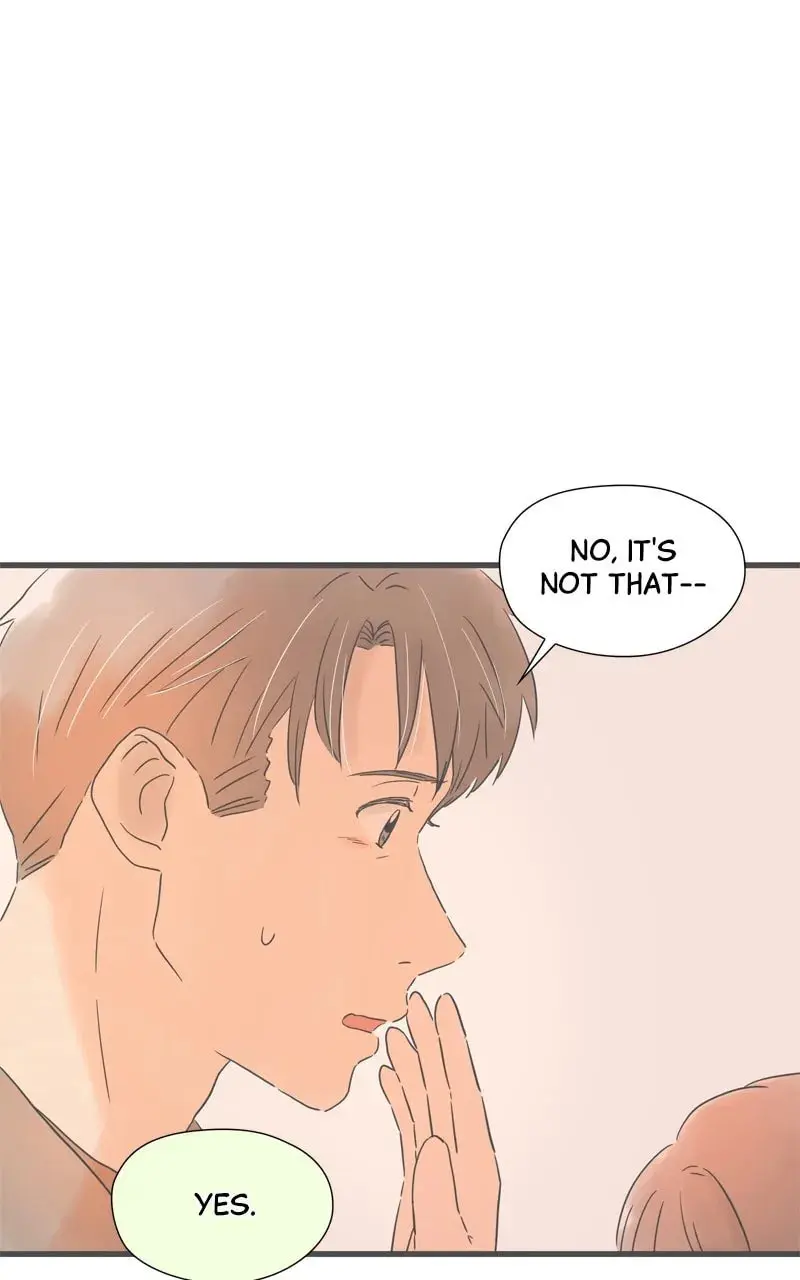It Rains On Precious Days - Chapter 153 - Page 67