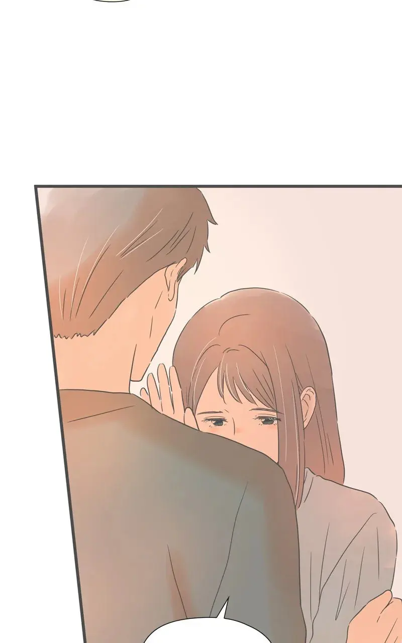 It Rains On Precious Days - Chapter 153 - Page 68