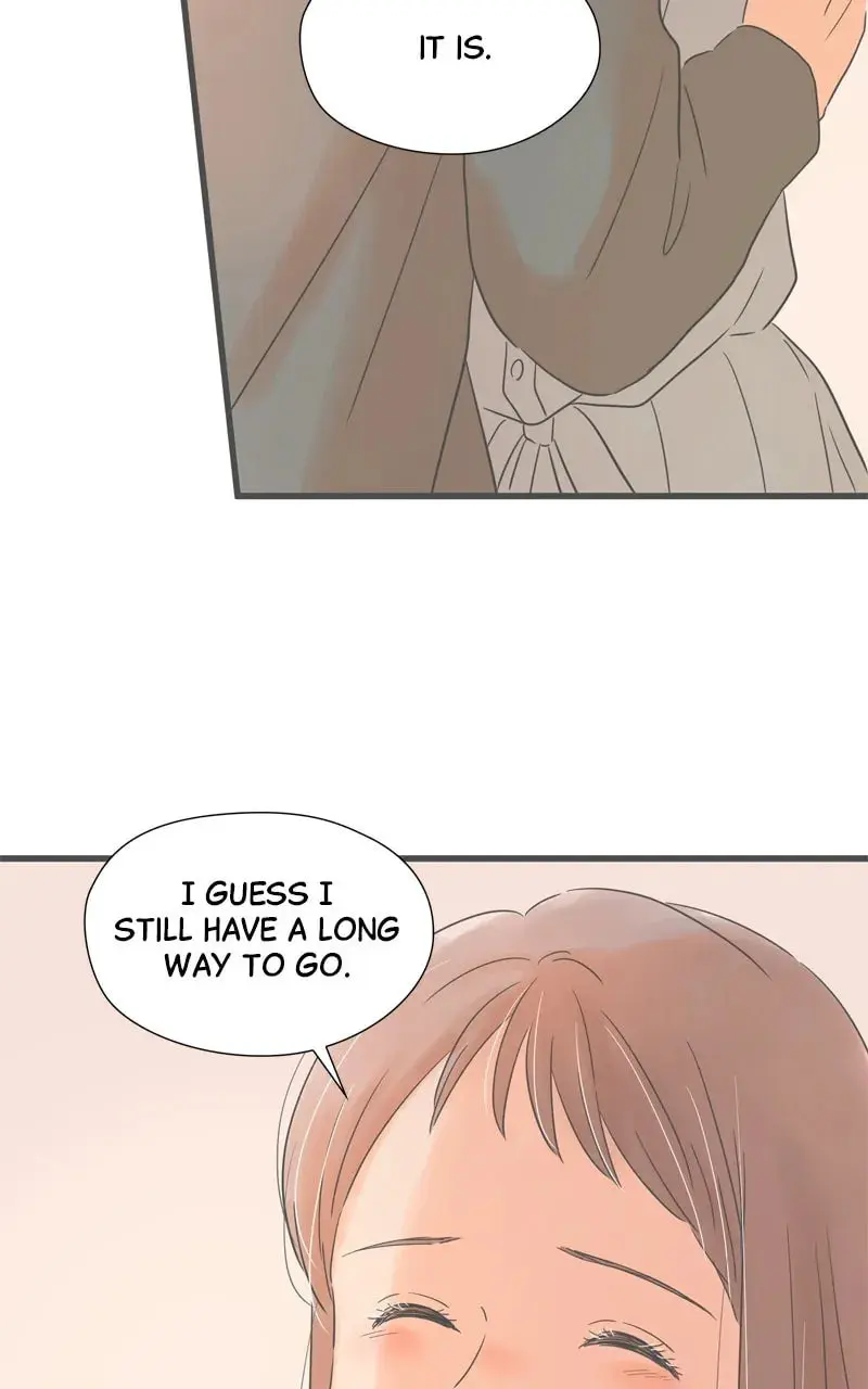 It Rains On Precious Days - Chapter 153 - Page 69