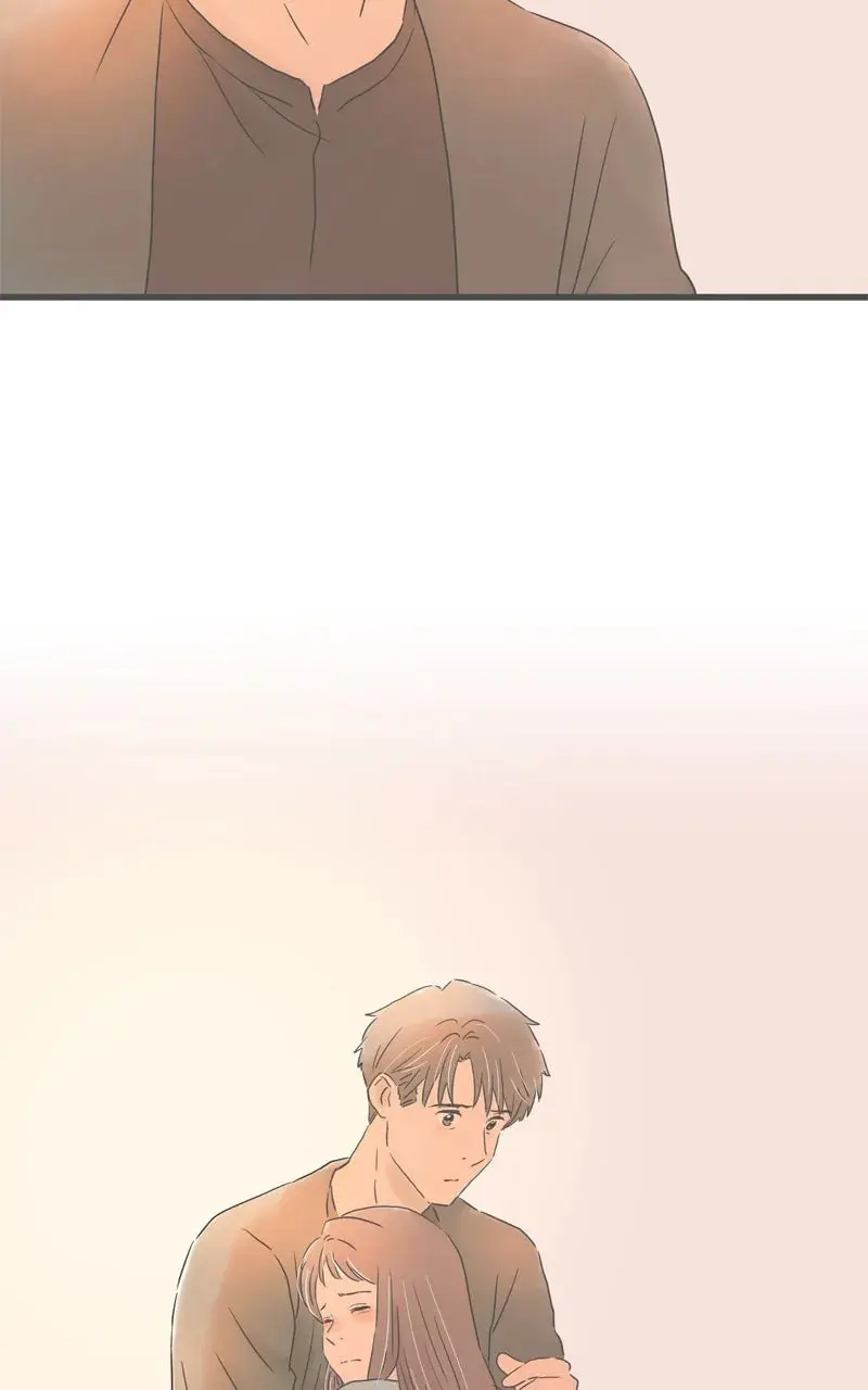 It Rains On Precious Days - Chapter 153 - Page 71