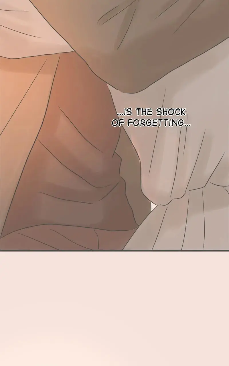 It Rains On Precious Days - Chapter 153 - Page 77