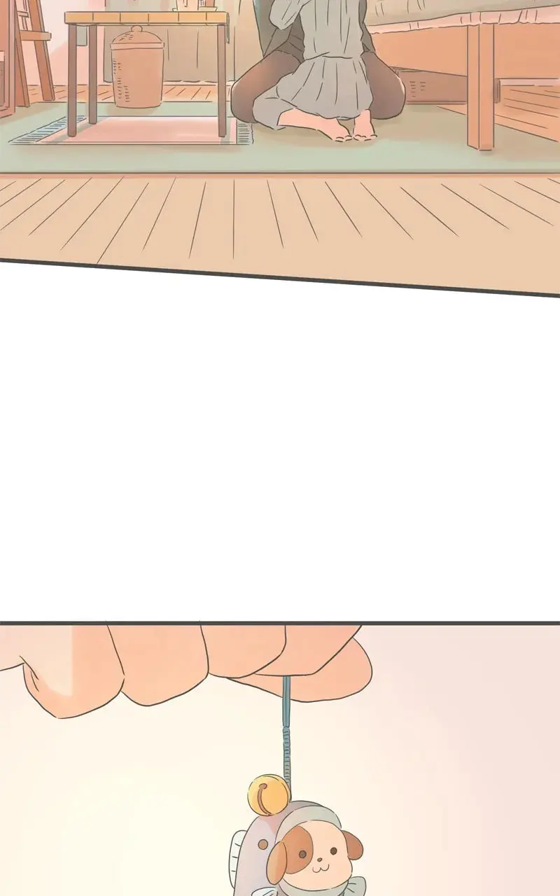 It Rains On Precious Days - Chapter 154 - Page 2