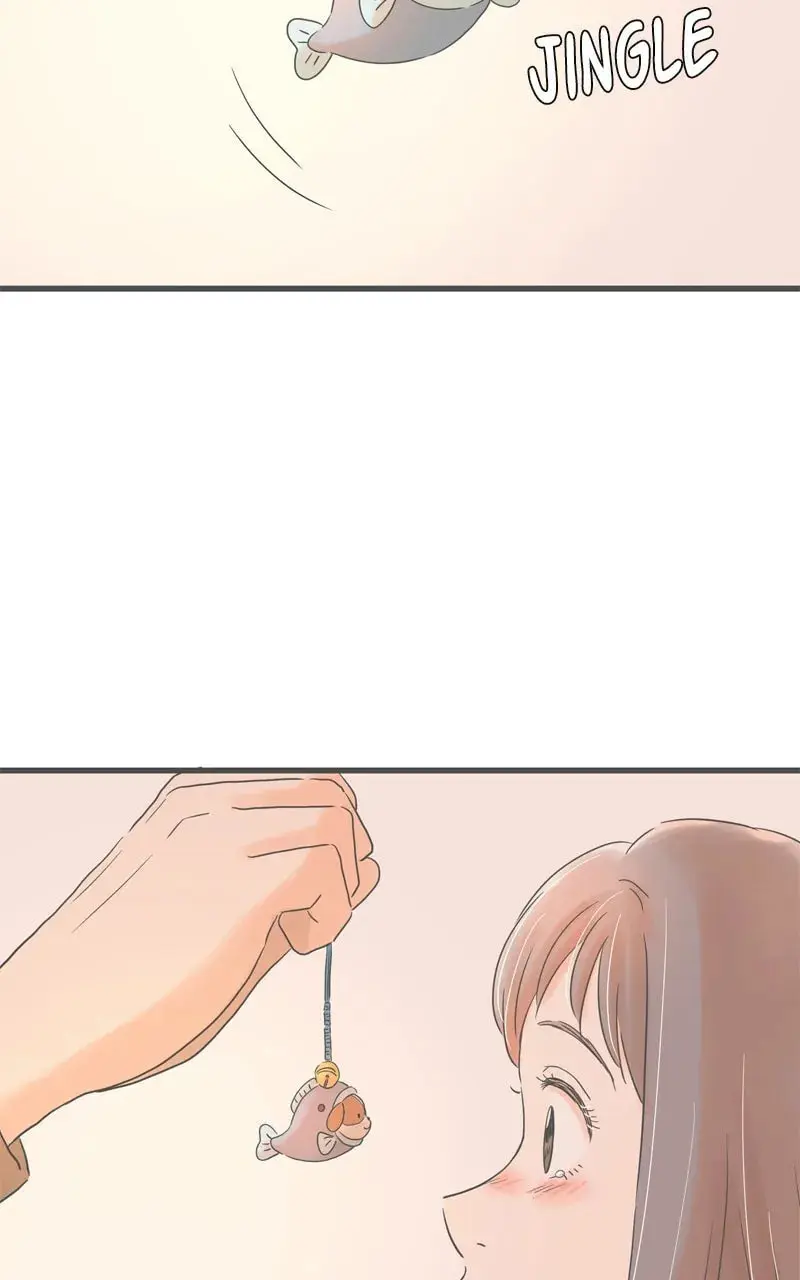 It Rains On Precious Days - Chapter 154 - Page 3