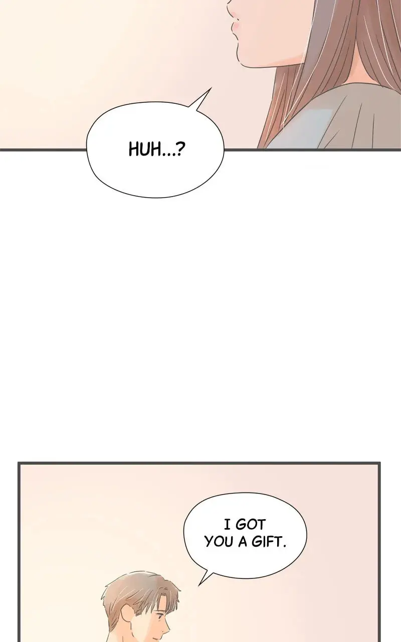 It Rains On Precious Days - Chapter 154 - Page 4