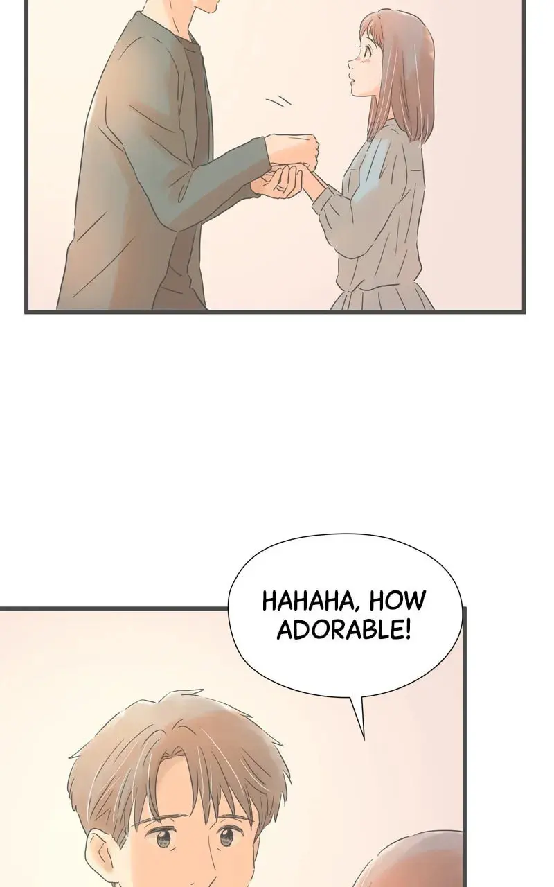 It Rains On Precious Days - Chapter 154 - Page 5
