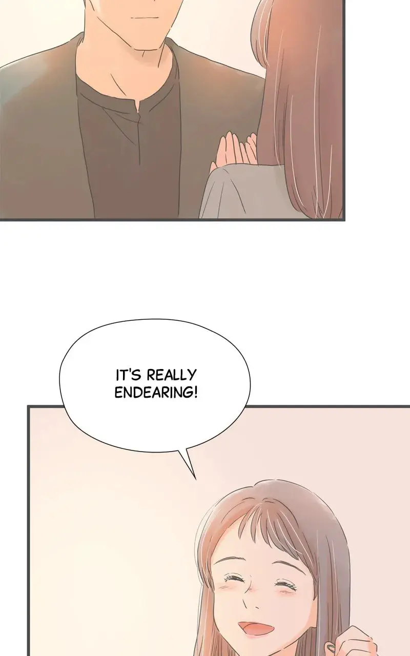 It Rains On Precious Days - Chapter 154 - Page 6