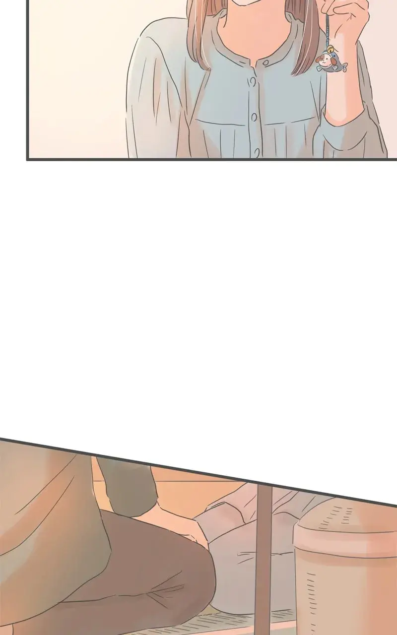 It Rains On Precious Days - Chapter 154 - Page 7