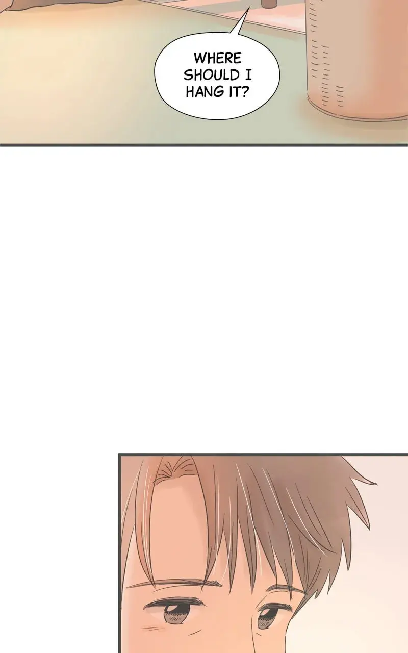 It Rains On Precious Days - Chapter 154 - Page 8