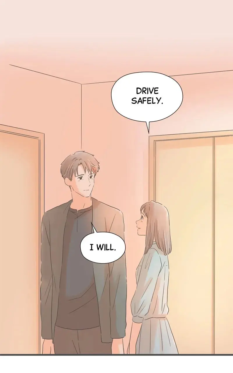 It Rains On Precious Days - Chapter 154 - Page 13